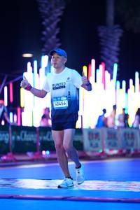 BIB: 
                            <button type="button" onclick="openModal(23486730)" class="btn btn-primary btn-sm float-right btn-popup" data-toggle="modal" data-target=".modal-high-quality">
                        <i class="fas fa-shopping-cart"></i> Add to Cart
                    </button>
                                            <button type="button" onclick="isThisMe(23486730, true)" class="btn btn-success btn-sm float-right btn-popup btn-isme hidden" data-toggle="tooltip" data-placement="bottom" title="นี่คือรูปของคุณใช่ไหม คลิกที่นี่เพื่อเอาเข้าอัลบั้ม">
                        <i class="fas fa-plus"></i> Add to album
                    </button>
                    <button type="button" onclick="isThisMe(23486730, false)" class="btn btn-warning btn-sm float-right btn-popup btn-isnotme hidden">
                        <i class="fas fa-ban"></i> Remove from album
                    </button>